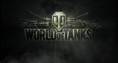 /album/fenykepgaleria/worldoftanks-2015-02-11-19-52-18-55-jpg/
